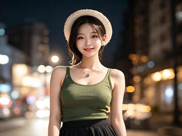 虎丘包养模特资源为什么入驻量大？如何规避交友骗子